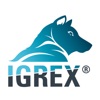 IGREX Mobile