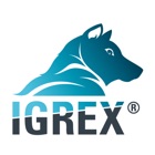 IGREX Mobile