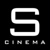 Silverspot Cinemas icon