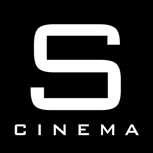 Silverspot Cinemas