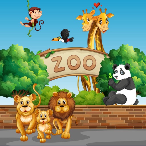 InTheZooPTA
