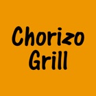 Chorizo Grill