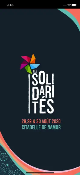 Game screenshot Les Solidarités mod apk