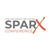 2019 SPARX Conference