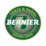 Get Club Bernier for iOS, iPhone, iPad Aso Report