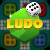 Ludo VIP: King of Parchis Star - iPhoneアプリ