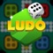 Ludo VIP: King of Parchis Star