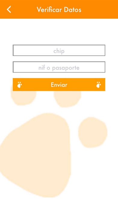 Zoocan Screenshot