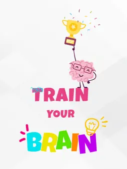 Brain Master Games screenshot 6