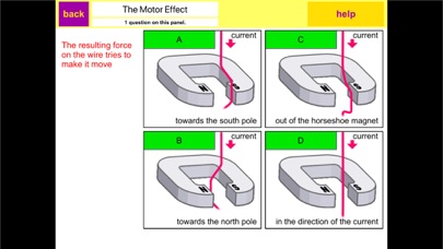 Key Stage 3 Science Reviewのおすすめ画像10