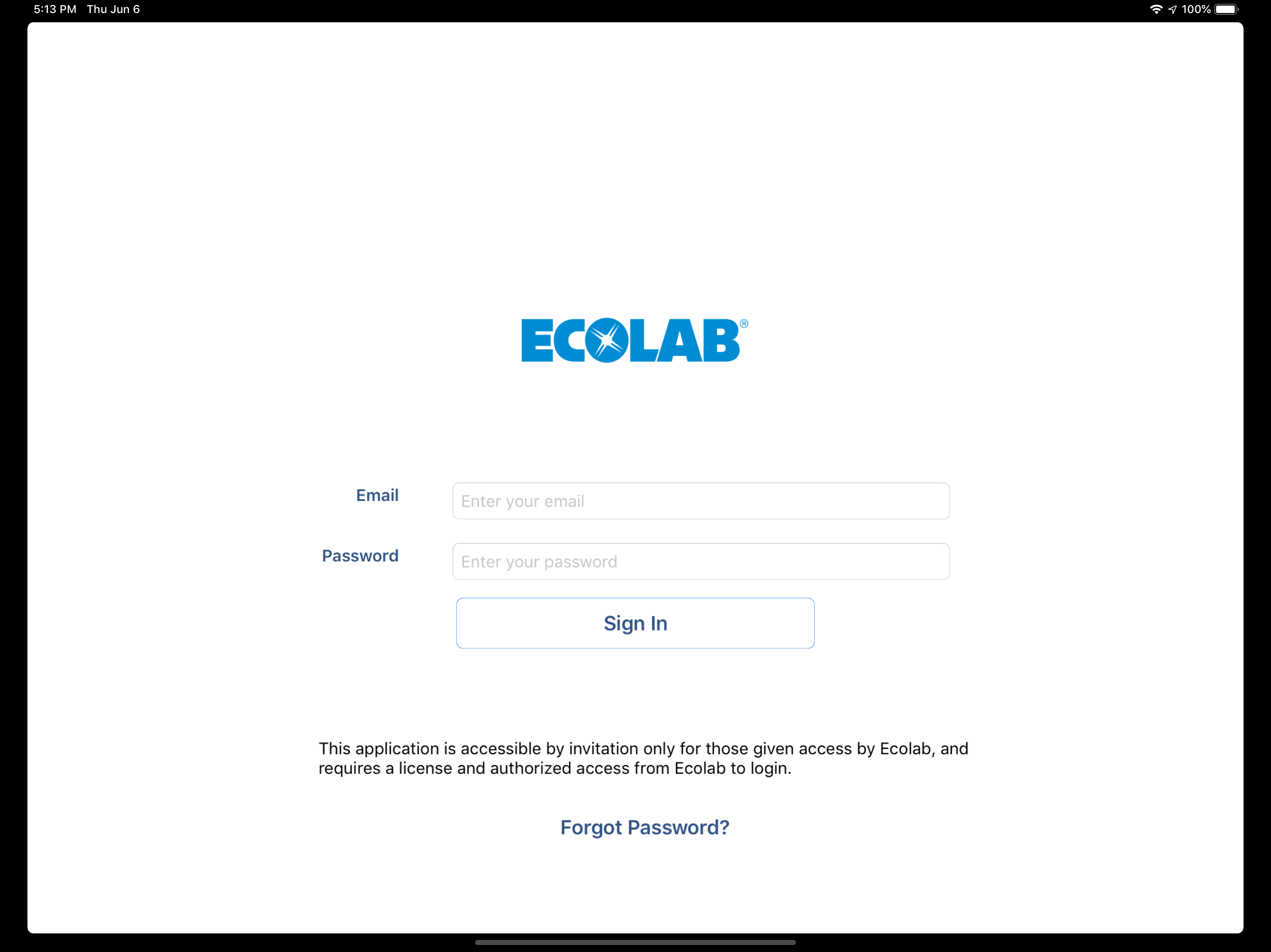 Sales_Pad screenshot 7