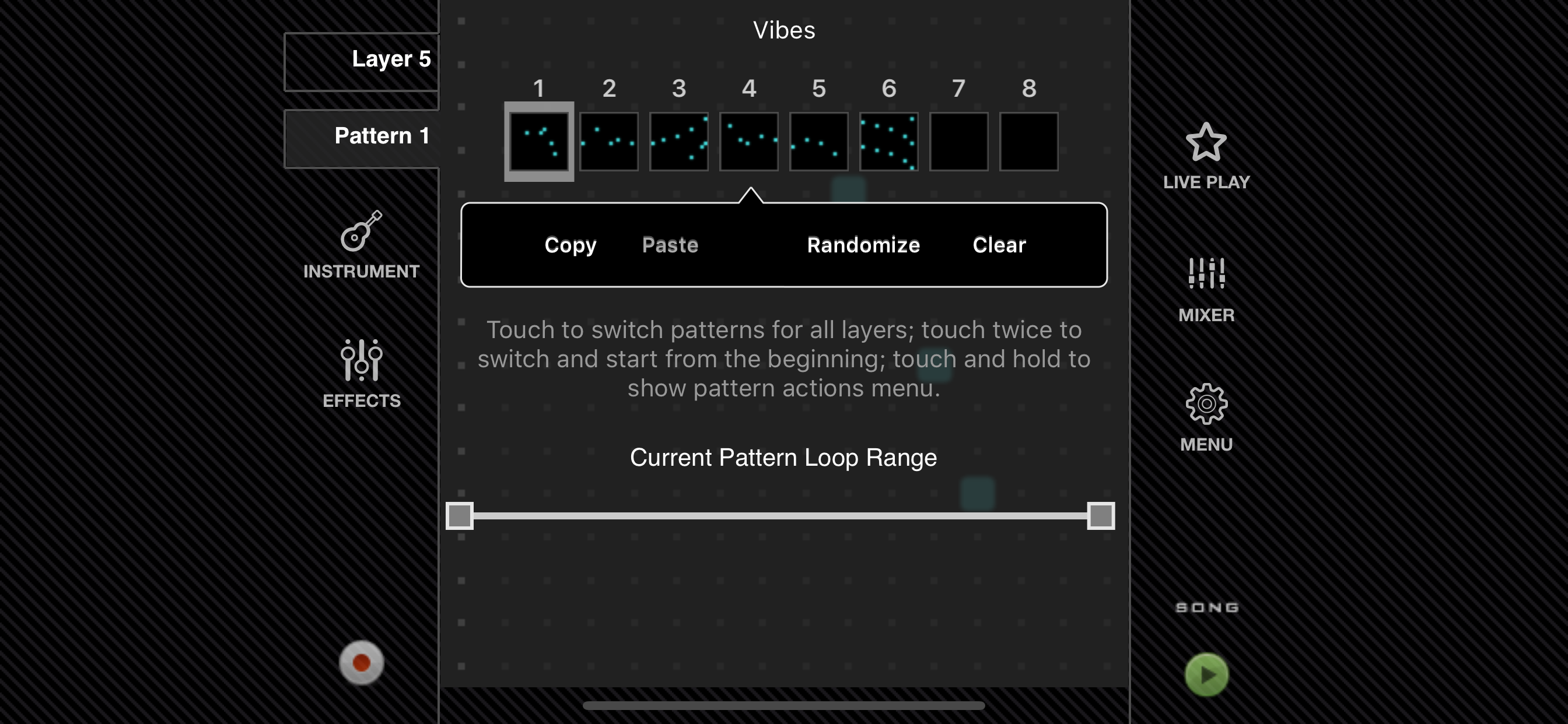 SoundGrid
