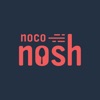 NoCo NOSH Driver icon