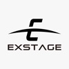 EXSTAGE