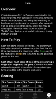 ifarkle iphone resimleri 3