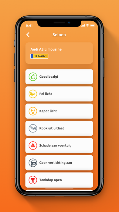Screenshot #3 pour Bumper