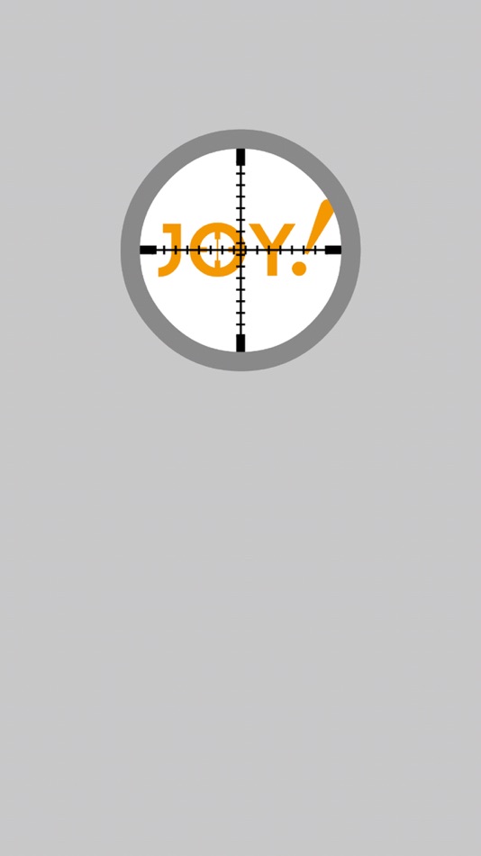 #1. JOY SCOPE (iOS) 由: SANWA PRINTING CO., LTD.
