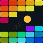 405263151