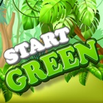 Download Green Start Fresh World app