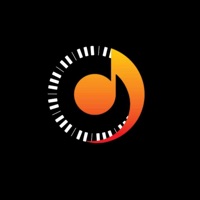 Sada pour PC