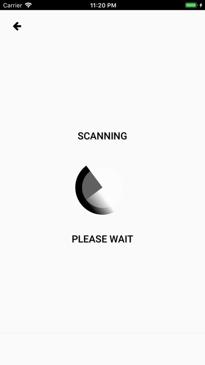 Payload Pro V screenshot-3