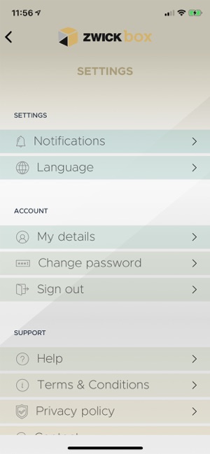 ZWICKbox(圖4)-速報App