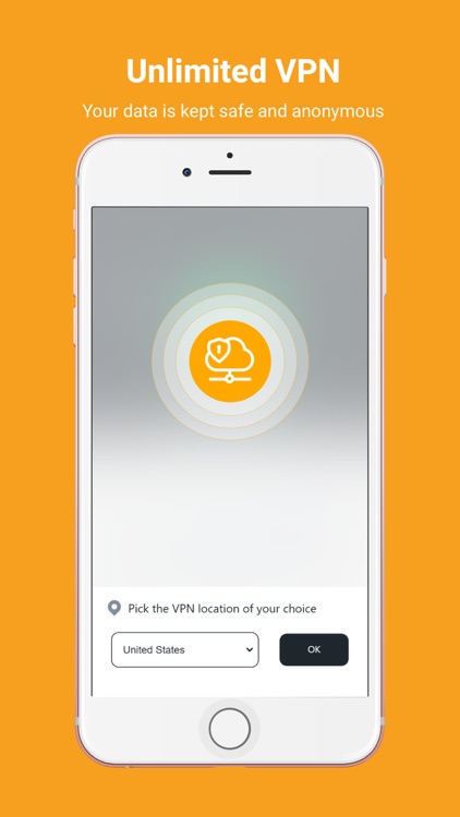 Comodo Mobile Security