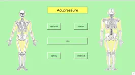 Game screenshot Treat Yourself - Acupressure mod apk