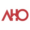 AHO Project