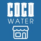 Top 12 Shopping Apps Like CoCo Dealer - Best Alternatives