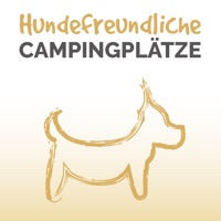 Hundefreundliche Campingplätze messages.notwork