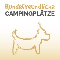 Hundefreundliche Campingplätze Erfahrungen und Bewertung