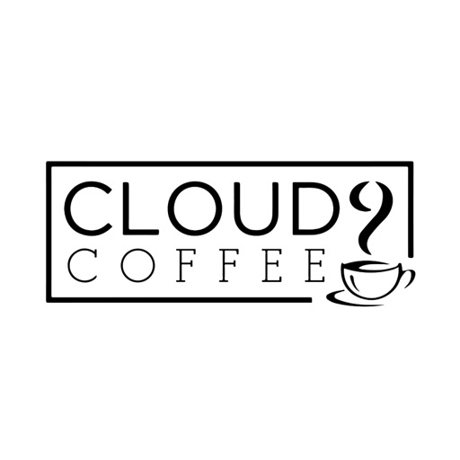 Cloud9 Coffee | كلاود٩ كوفي icon