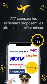 Capture d'écran