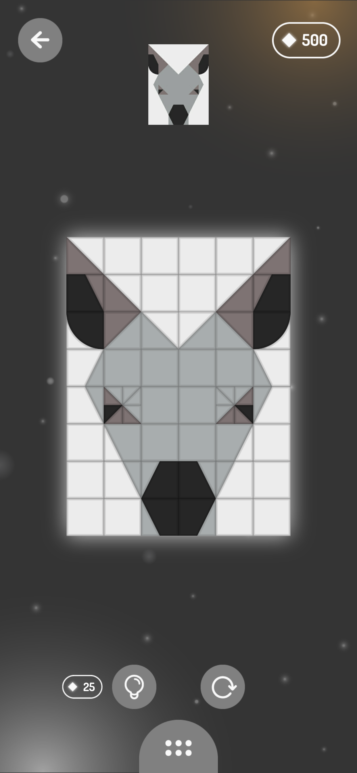 Rotatic