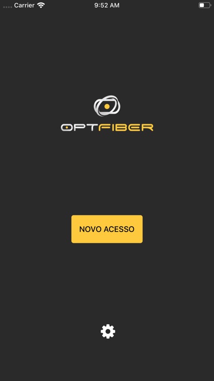 OPT Fiber