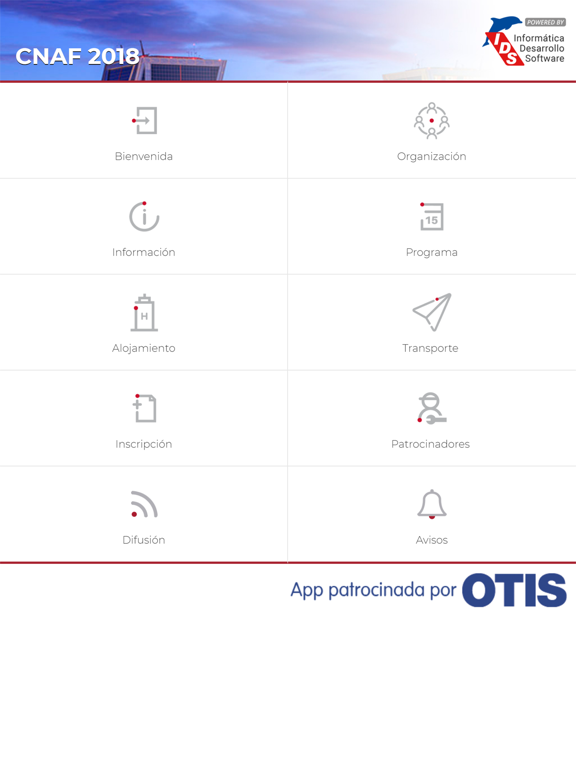 Screenshot #5 pour CGCAFE