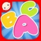 Teach your kids - alphabets, vowels and consonants with this amazing app