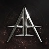 AnimA ARPG (Action RPG)