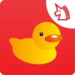 FC2 Blog Apple Watch App