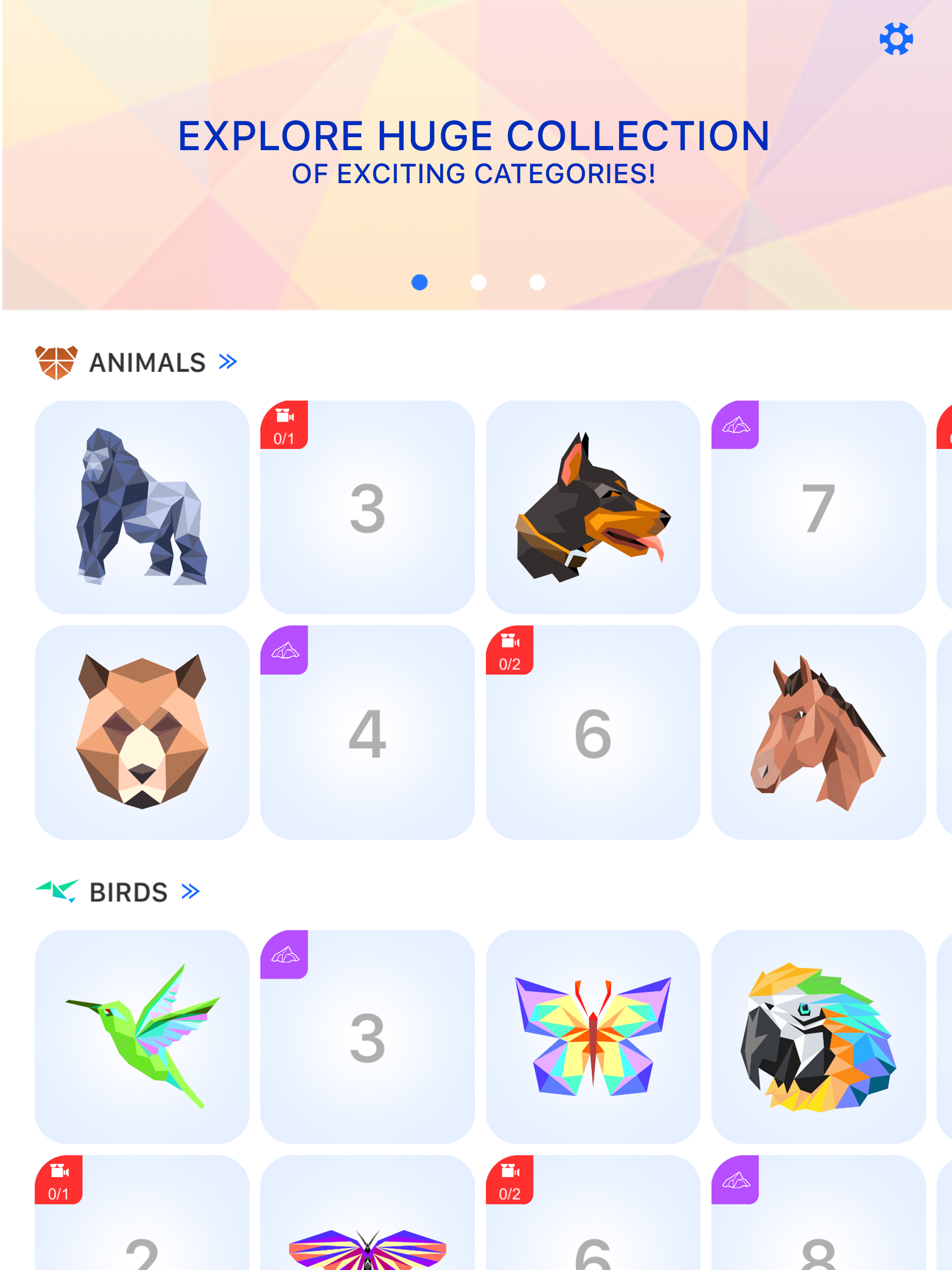 https://is1-ssl.mzstatic.com/image/thumb/Purple123/v4/9c/3d/bf/9c3dbf39-b8c5-7257-2dda-9d5d1d20bd2f/pr_source.png/2048x2732.png