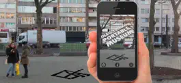 Game screenshot Portable Museum mod apk