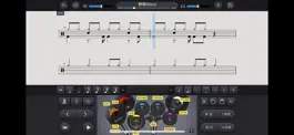 Game screenshot Drum Pro apk