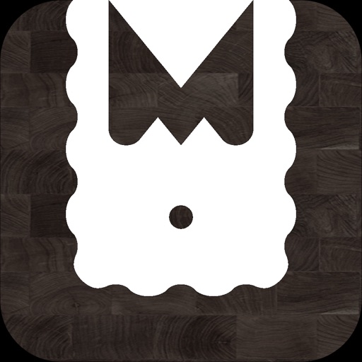 MaidsApp