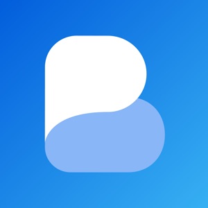 Busuu Language Learning download