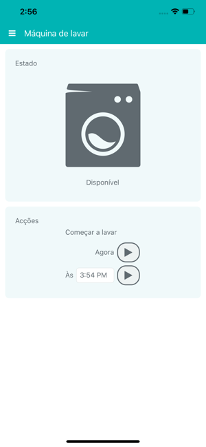 Integrid(圖8)-速報App