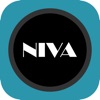 Niva Home