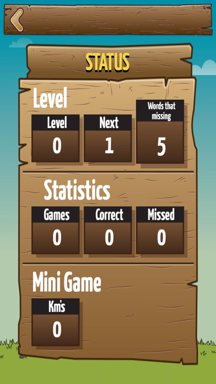 Billy Hangman screenshot-4