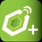 Become modern and Smart Living
