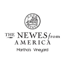 The Newes From America Pub